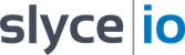 SlyceIO