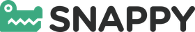ComputeDB Logo