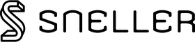 Sneller Logo