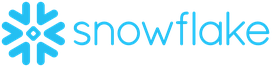 Snowflake Logo