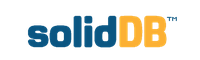 solidDB