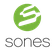 sones GraphDB