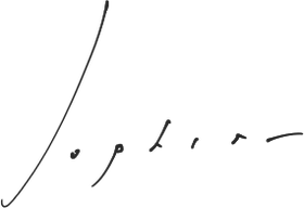 Sophia Logo