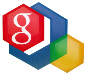 Cloud Spanner Logo