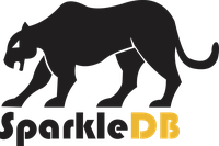 SparkleDB