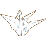 SparrowDB