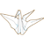 SparrowDB