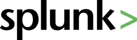 Splunk Logo
