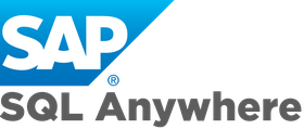 SQL Anywhere Logo