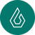 vFabric SQLFire