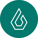 vFabric SQLFire Logo