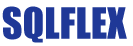 SQLflex