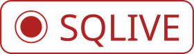 SKDB Logo