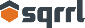 Sqrrl Logo