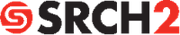 SRCH²