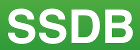 SSDB