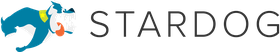 Stardog Logo