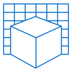 ScaleOut StateServer Logo