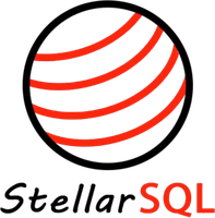 StellarSQL