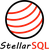StellarSQL