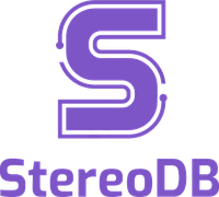 StereoDB