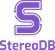 StereoDB