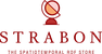Strabon