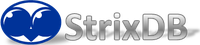 StrixDB