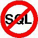 Strozzi NoSQL
