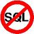 Strozzi NoSQL