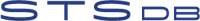 STSdb