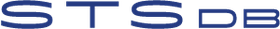 STSdb Logo