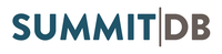 SummitDB