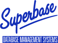 Superbase