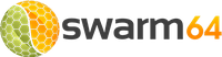 Swarm64