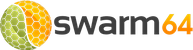 Swarm64