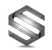 SwayDB