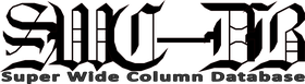 SWC-DB Logo