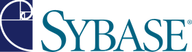 Adaptive Server Enterprise Logo