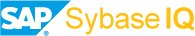 Sybase IQ