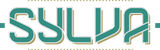 SylvaDB