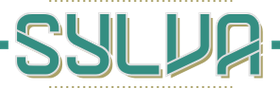 SylvaDB Logo