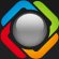 System G Logo