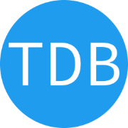 TabDB