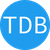 TabDB