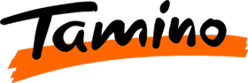 Tamino Logo