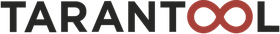 Tarantool Logo