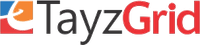 TayzGrid