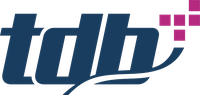 Tdbengine