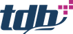 Tdbengine